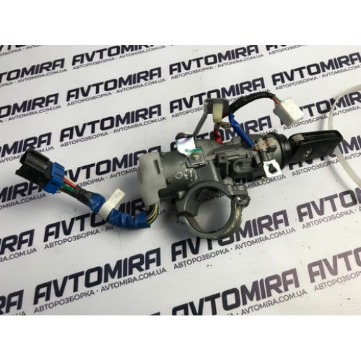 Замок зажигания Hyundai i30 1.6CRDI 2007-2012 819102L000